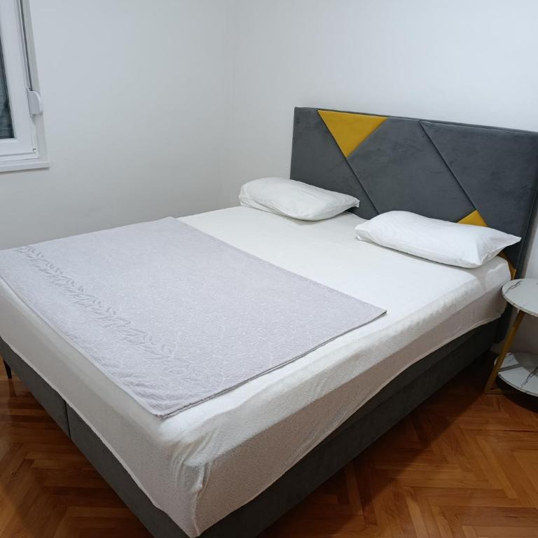 Apartman MiA - Apartman sa 1 Spavaćom Sobom - 16