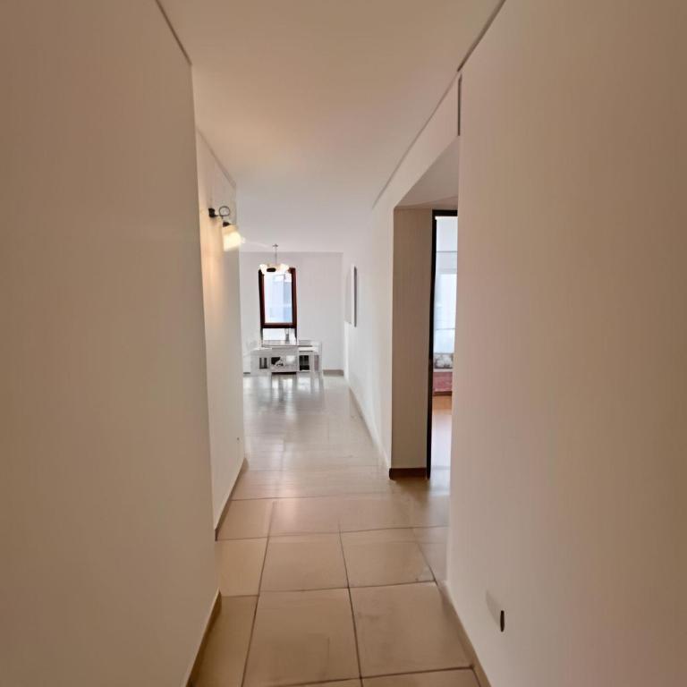 En Nueva de Lyon, familar - Two-Bedroom Apartment - 14