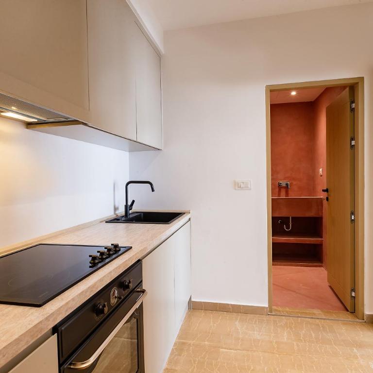 Zorka - Apartman - 3