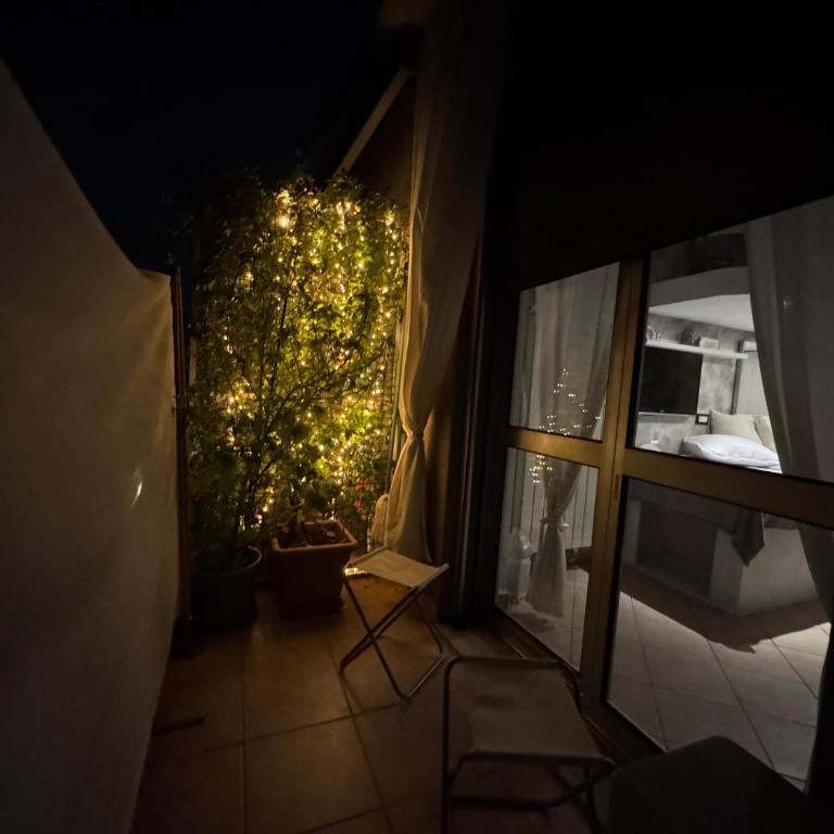 San Siro Suites Margot & Fiera - Appartamento con 1 Camera da Letto - 19