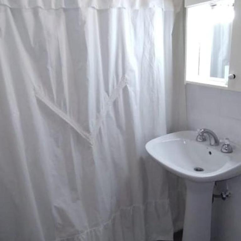 Hermoso monoambiente en la Boca - Apartamento de 1 dormitorio - 2