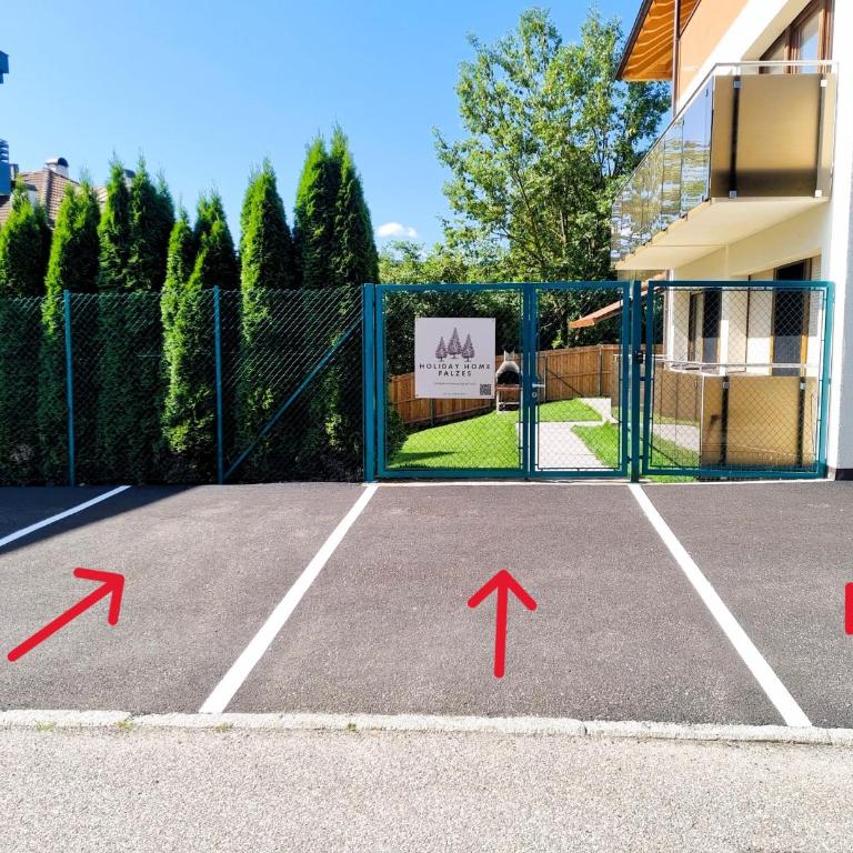 Holiday Home Falzes - Appartamento - Piano Terra - 4