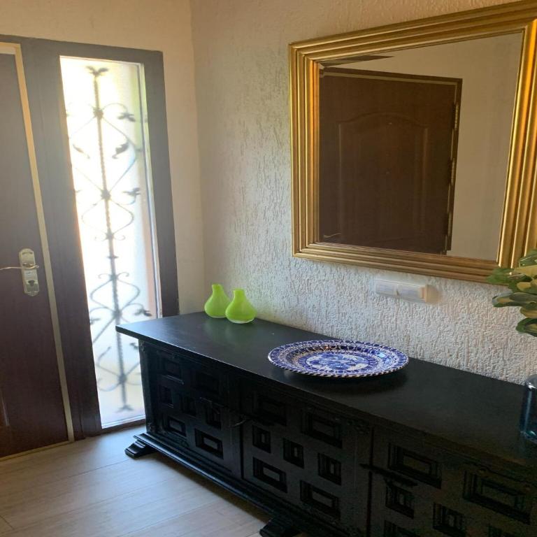 Granadella Bay Hideaway - Villa de 3 dormitorios - 9