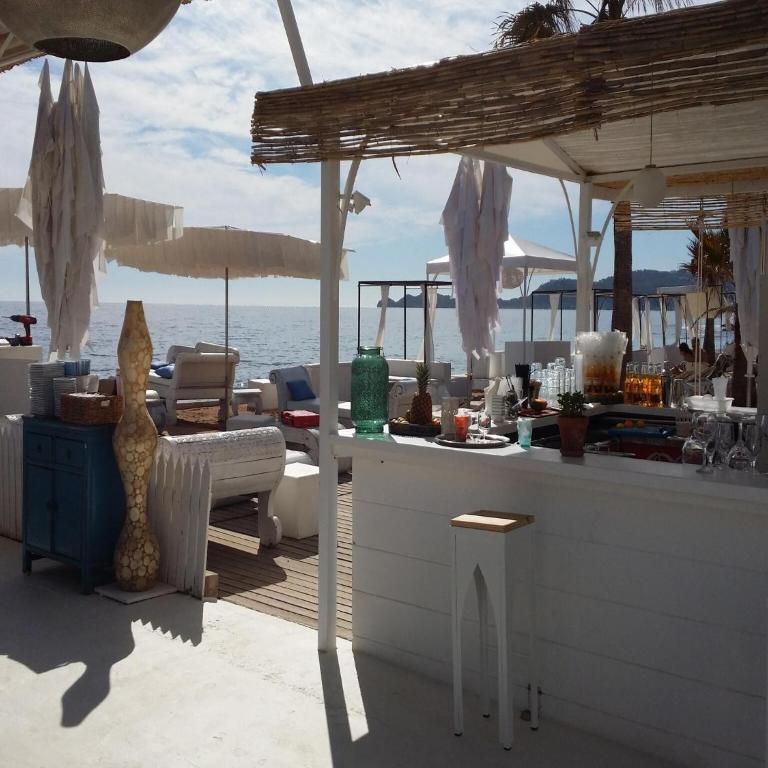 Granadella Bay Hideaway - Villa de 3 dormitorios - 37