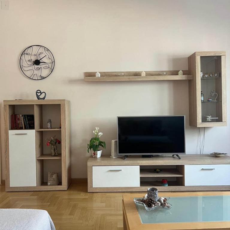 Orchid House - Apartman sa 1 Spavaćom Sobom - 23