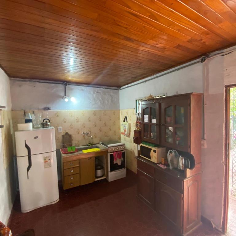 Casa Zorzal - Casa de 2 dormitorios - 6