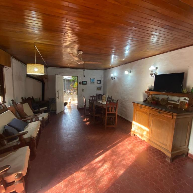Casa Zorzal - Casa de 2 dormitorios - 7