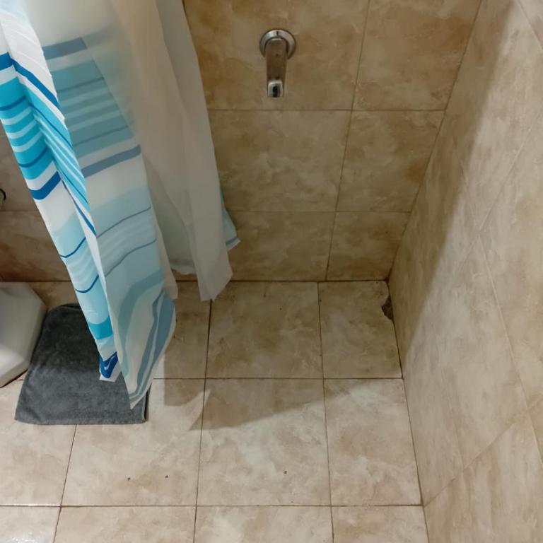 Depto Alto Verde - Apartamento de 1 dormitorio - 5