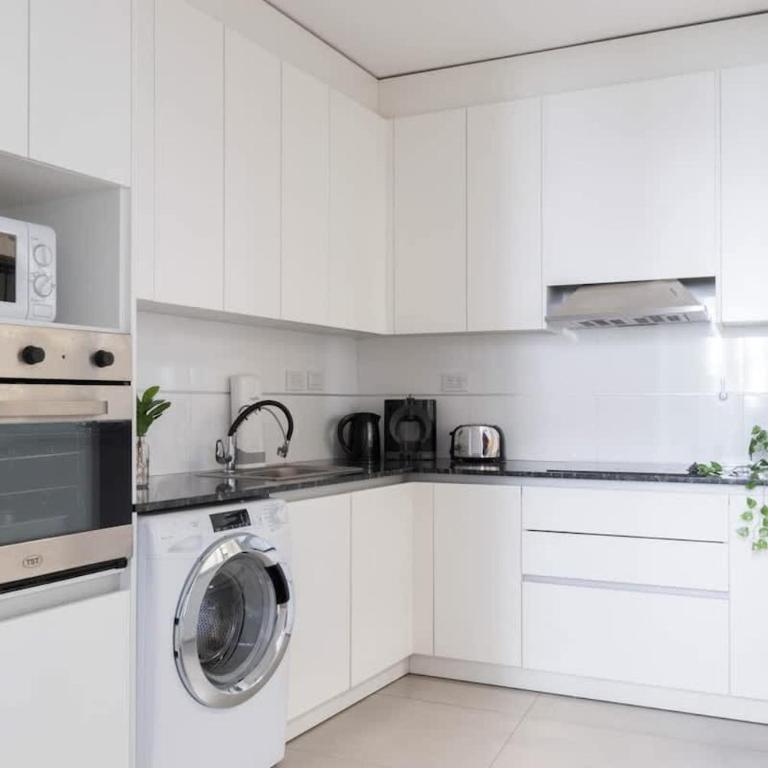 Vibes in Soho 'A' - 5 Bd Terrace & Pool - Casa - 3