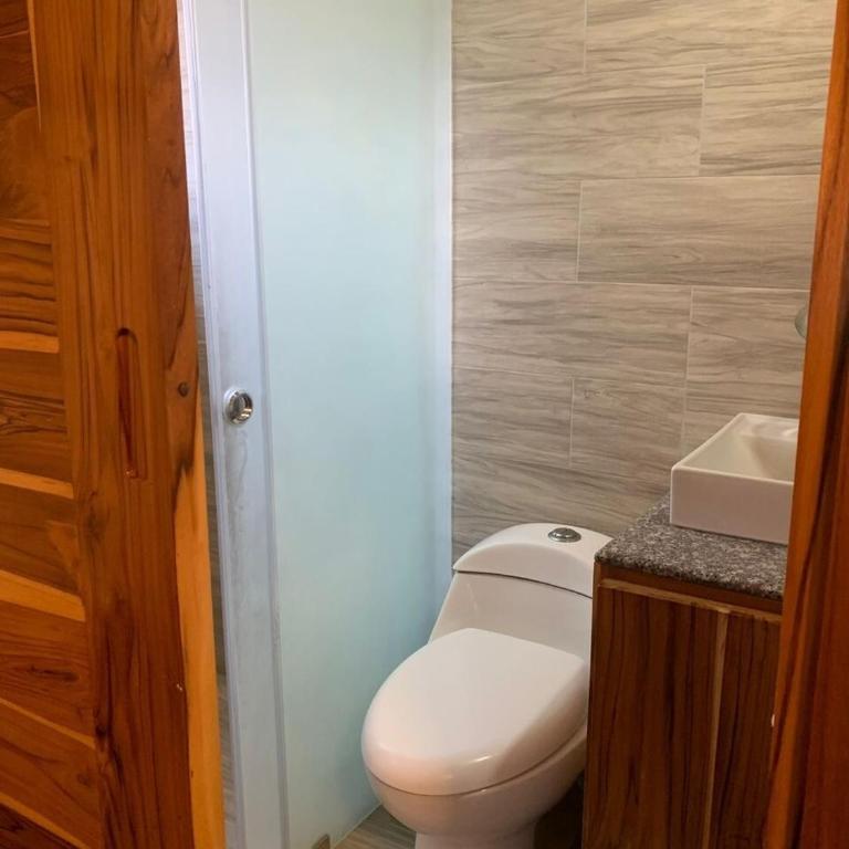 Totem Home - Casa de 3 dormitorios - 6