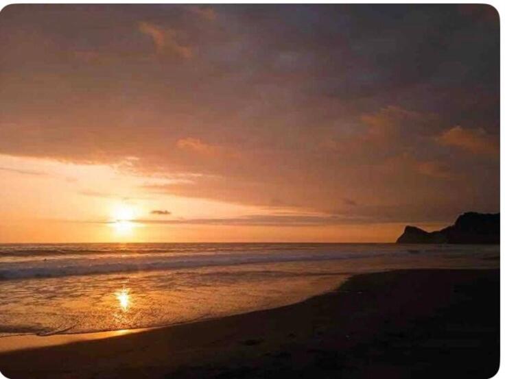 Totem Home - Casa de 3 dormitorios - 7