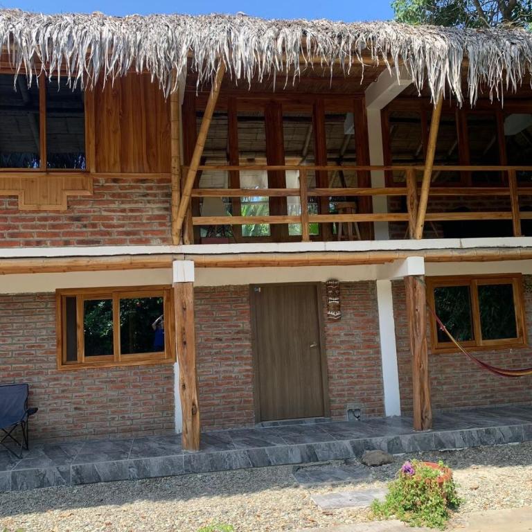 Totem Home - Casa de 3 dormitorios - 8