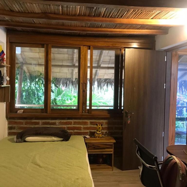 Totem Home - Casa de 3 dormitorios - 9