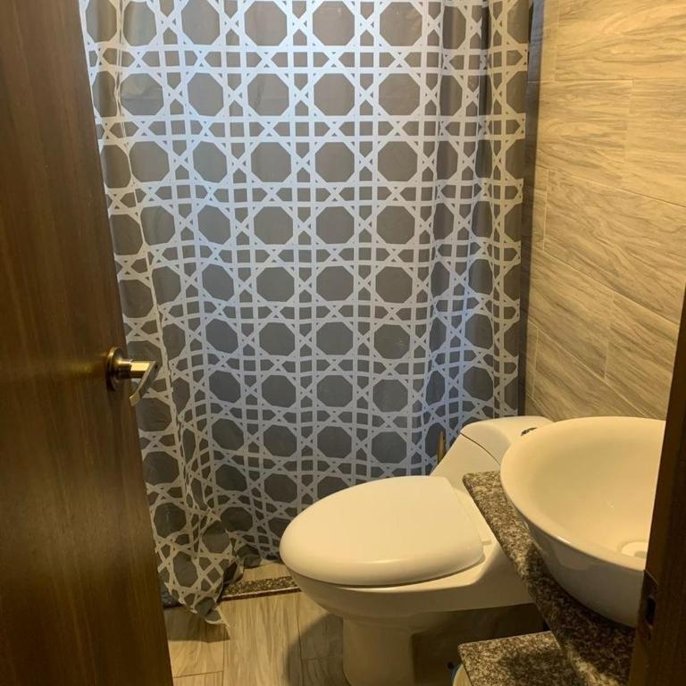 Totem Home - Casa de 3 dormitorios - 10