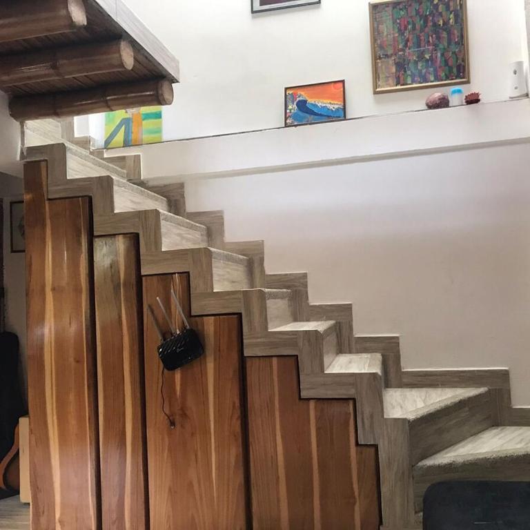 Totem Home - Casa de 3 dormitorios - 13