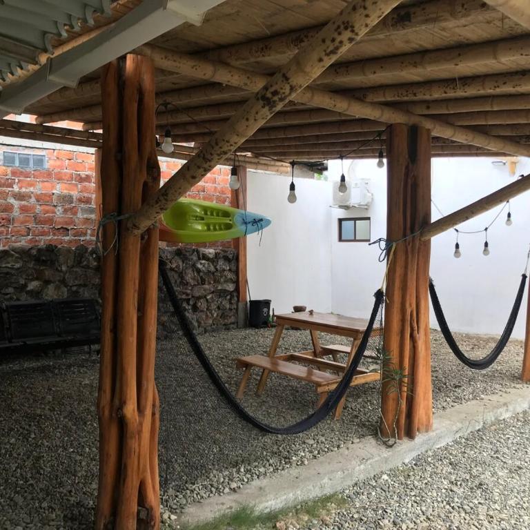 Totem Home - Casa de 3 dormitorios - 14