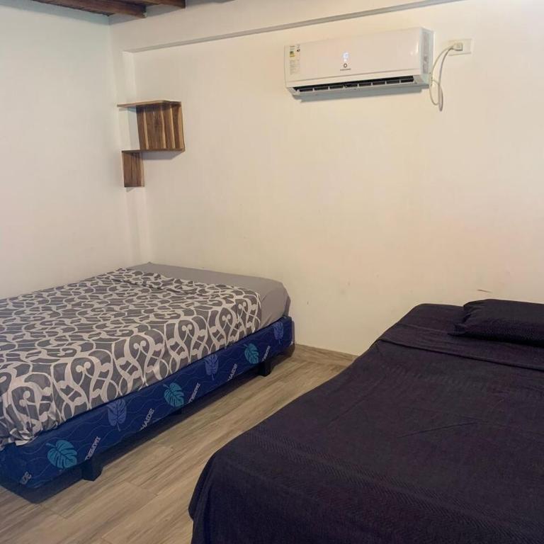 Totem Home - Casa de 3 dormitorios - 15