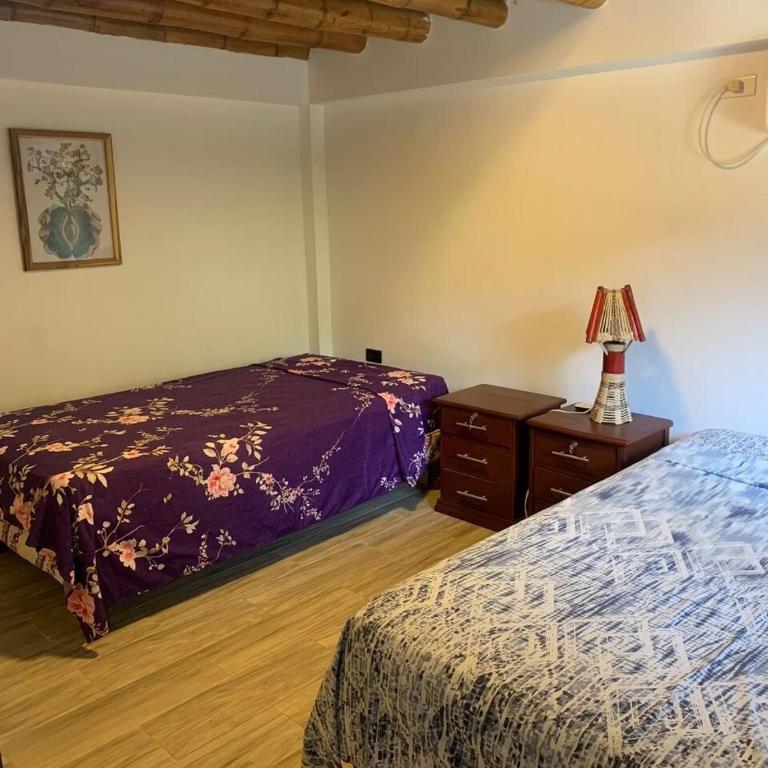 Totem Home - Casa de 3 dormitorios - 16