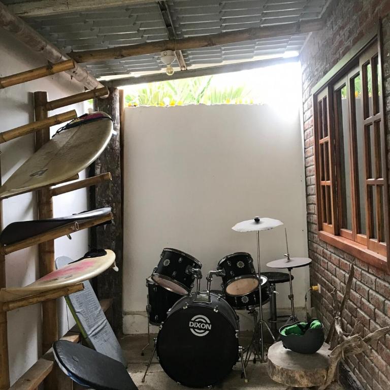 Totem Home - Casa de 3 dormitorios - 17