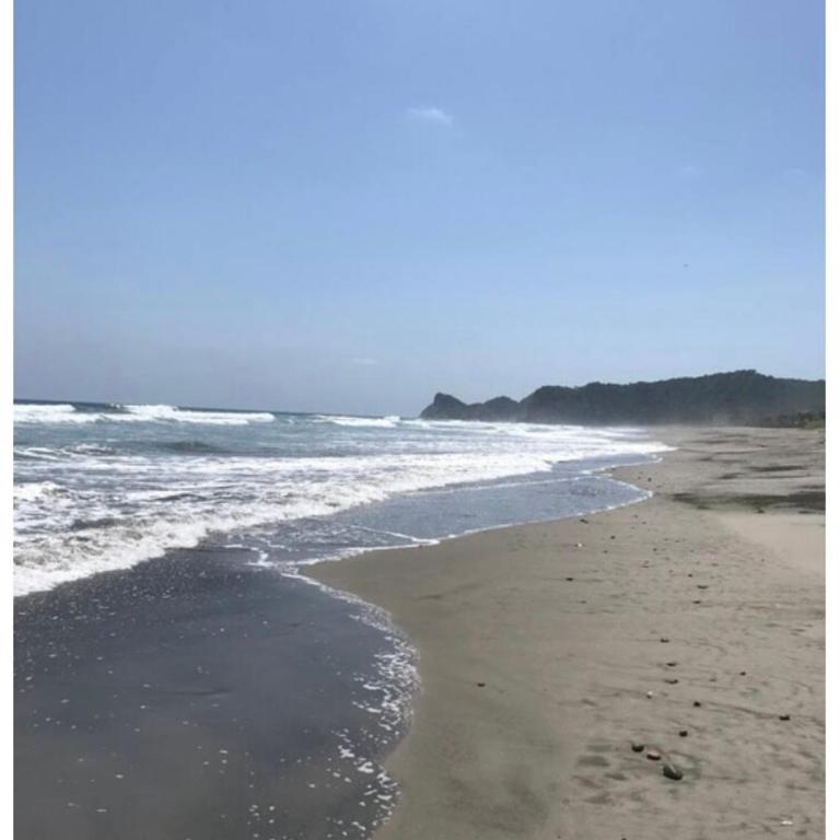 Totem Home - Casa de 3 dormitorios - 19