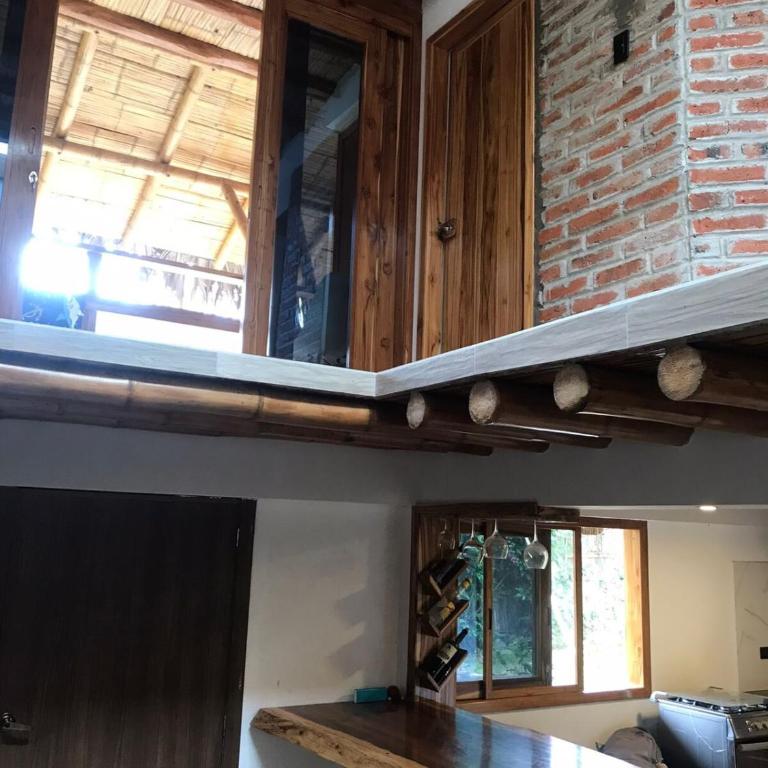 Totem Home - Casa de 3 dormitorios - 20