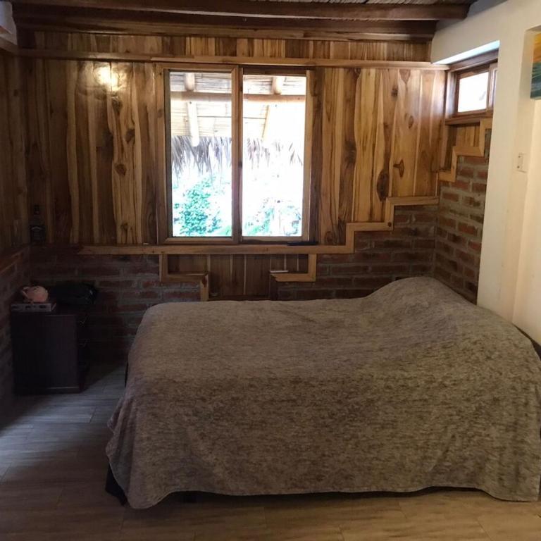 Totem Home - Casa de 3 dormitorios - 25