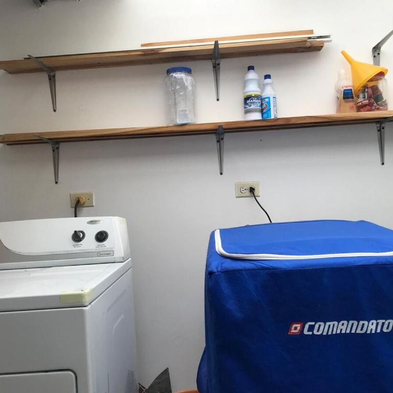 Totem Home - Casa de 3 dormitorios - 26