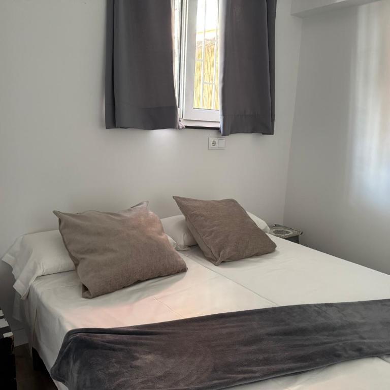 Oak House Oakplacescom - Casa - 18