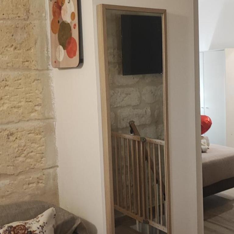 Casa Petra Bari - Appartamento con 1 Camera da Letto - 52