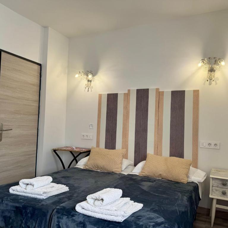 Oak House Oakplacescom - Casa - 14