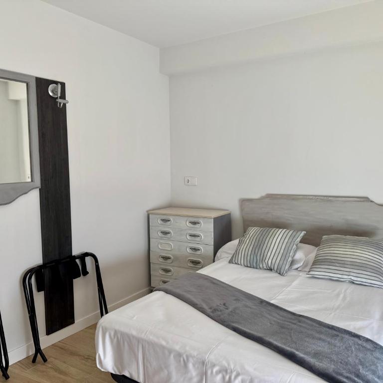 Oak House Oakplacescom - Casa - 15