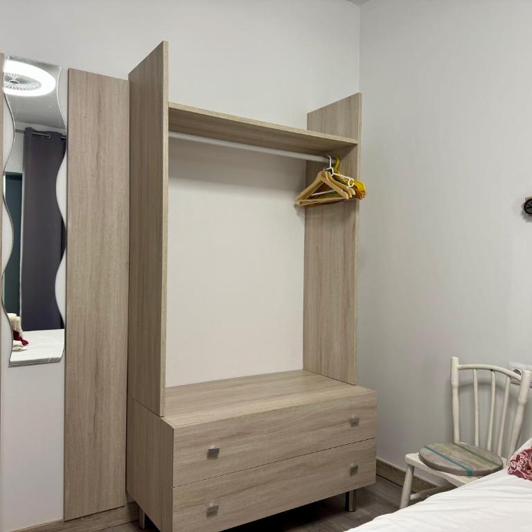 Oak House Oakplacescom - Casa - 11