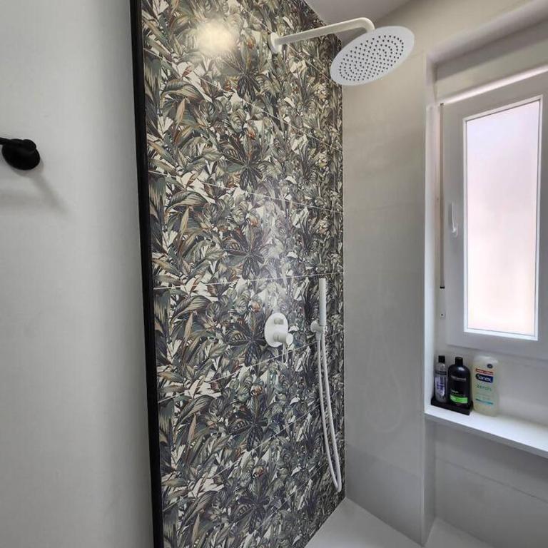 Apartamento Sol y Sur- Netflix y Parking Gratis - Apartamento de 3 dormitorios - 32