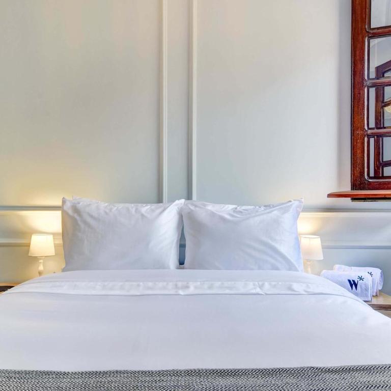 Chic 4BR Getaway in Vibrant La Candelaria - Casa - 12