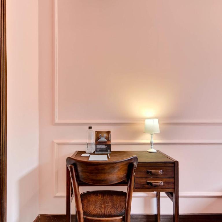 Chic 4BR Getaway in Vibrant La Candelaria - Casa - 14