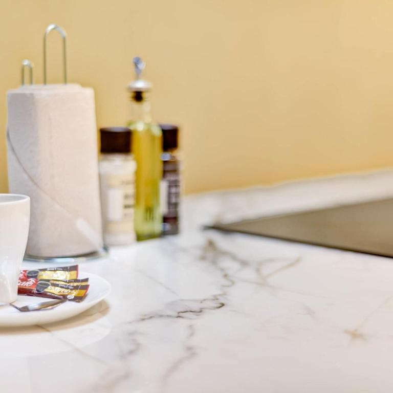 Chic 4BR Getaway in Vibrant La Candelaria - Casa - 29