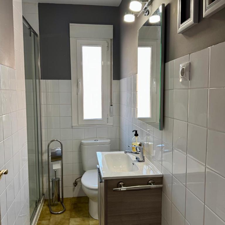 Oak House Oakplacescom - Casa - 4