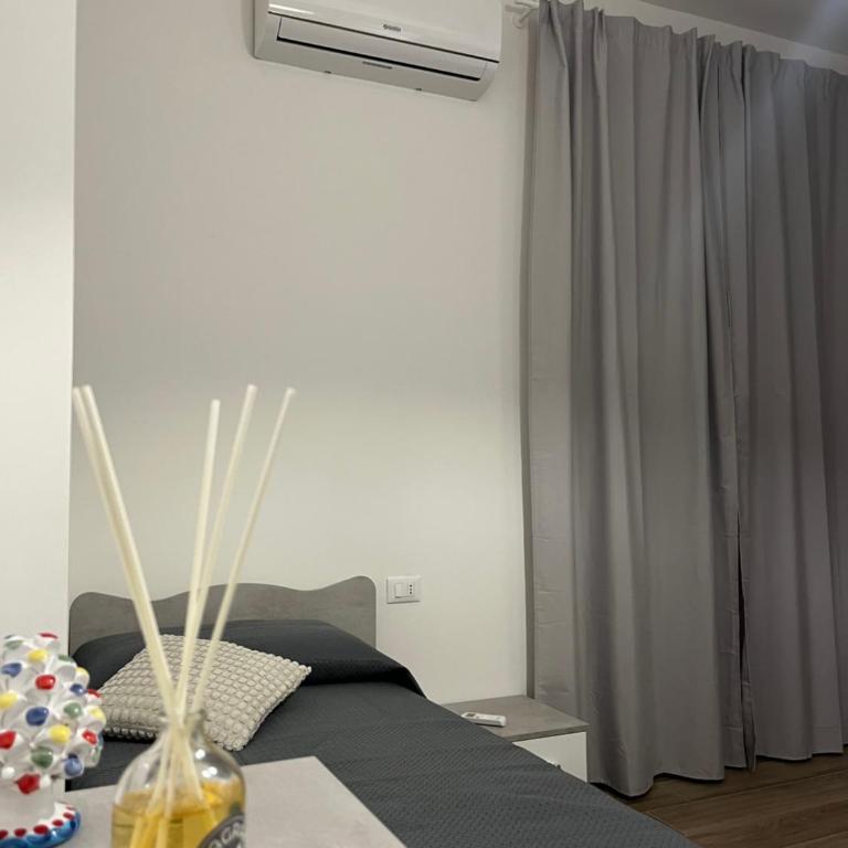 AF Holiday Homes - Two-Bedroom Apartment - 6
