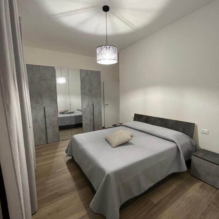AF Holiday Homes - Two-Bedroom Apartment - 9
