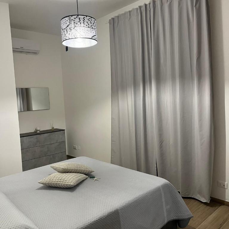 AF Holiday Homes - Two-Bedroom Apartment - 12