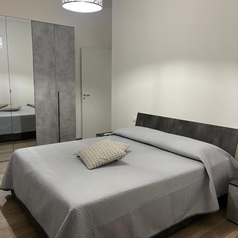 AF Holiday Homes - Two-Bedroom Apartment - 13