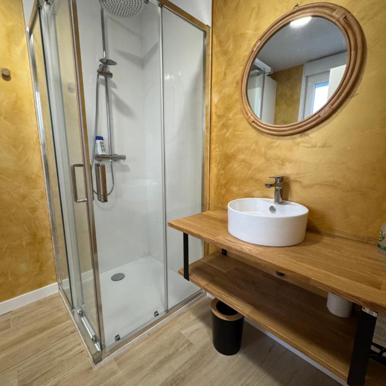 Oak Home - Oakplaces - Casa de 6 dormitorios - 8