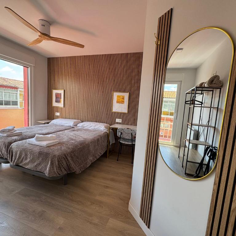 Oak Home - Oakplaces - Casa de 6 dormitorios - 7