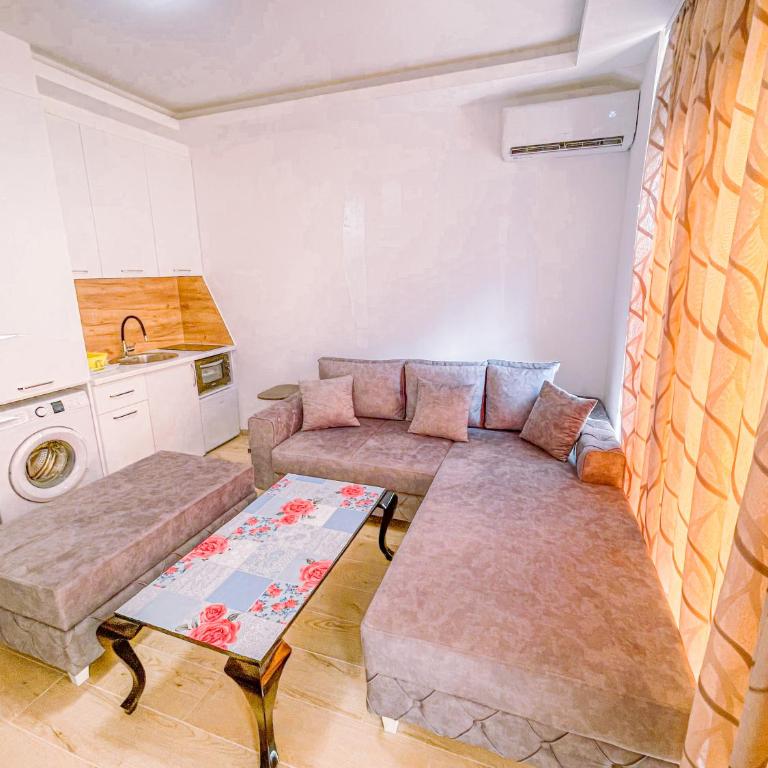 Apartman Lazar Trebinje - Apartman sa 1 Spavaćom Sobom - 1