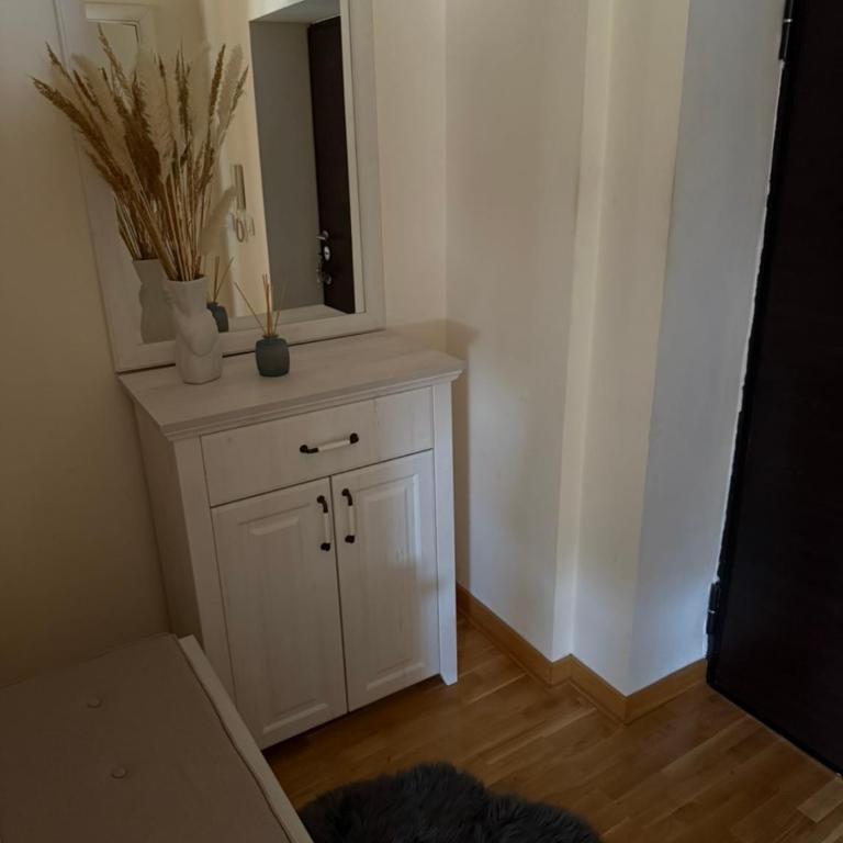Bann3 - One-Bedroom Apartment - 2