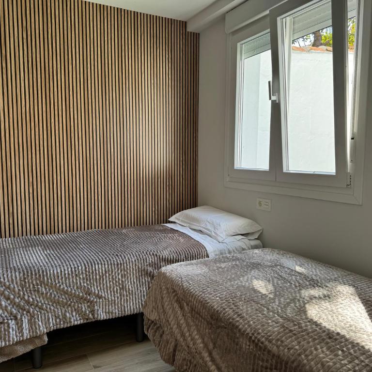 Oak Home - Oakplaces - Casa de 6 dormitorios - 6