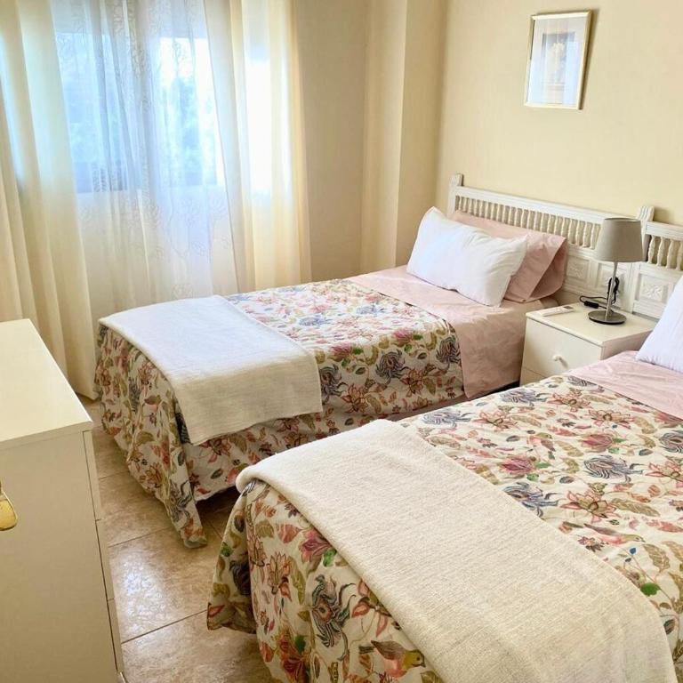 Brisa Atlántica home - Appartamento con 1 Camera da Letto - 22