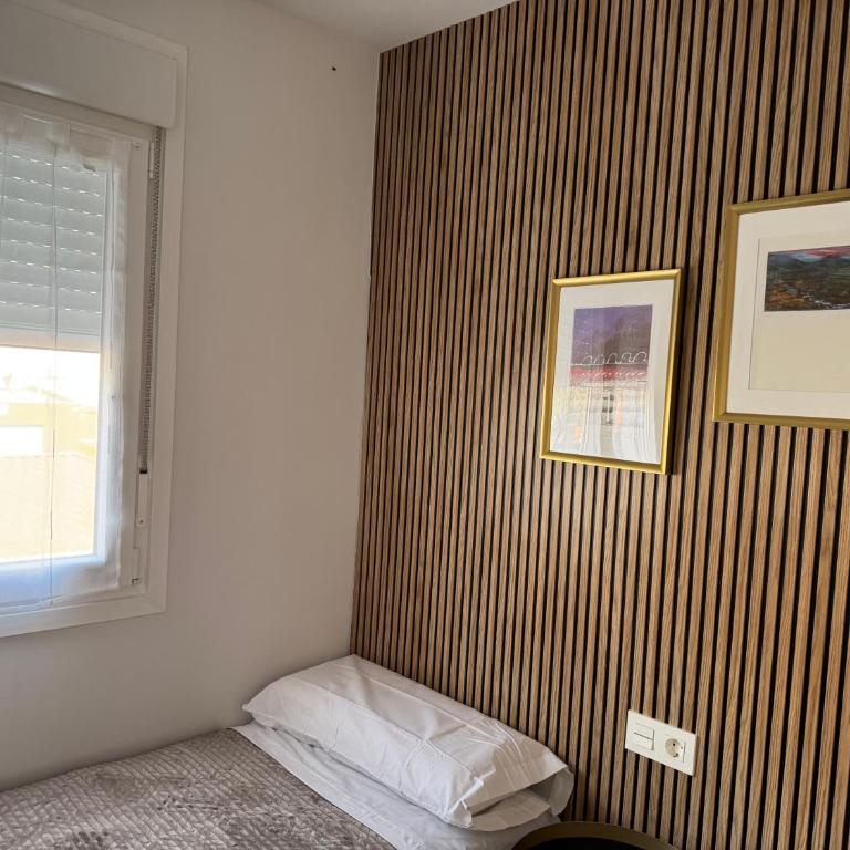 Oak Home - Oakplaces - Casa de 6 dormitorios - 5
