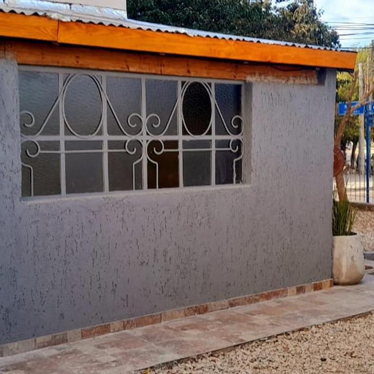 Villa Lainez - Casa de 3 dormitorios - 37