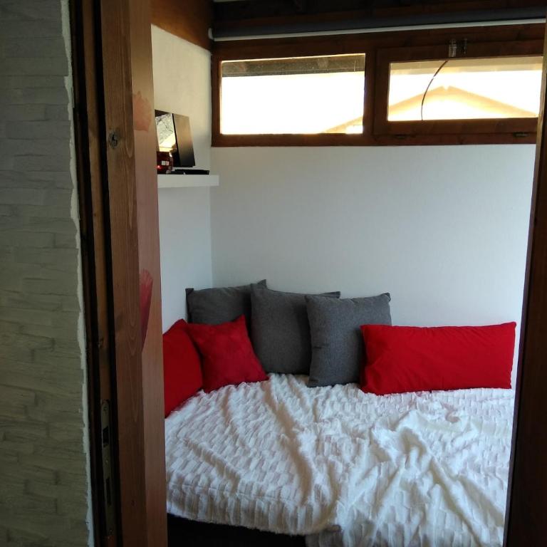 Cottage on Lake Garda - Appartamento con 2 Camere da Letto - 7